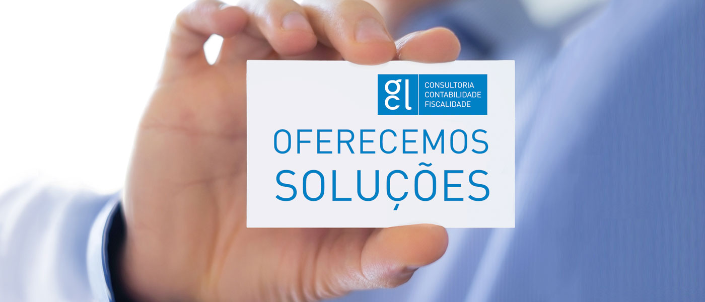 Slide 04