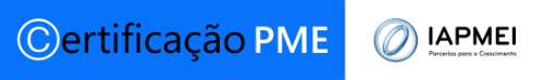 IAPMEI- PME